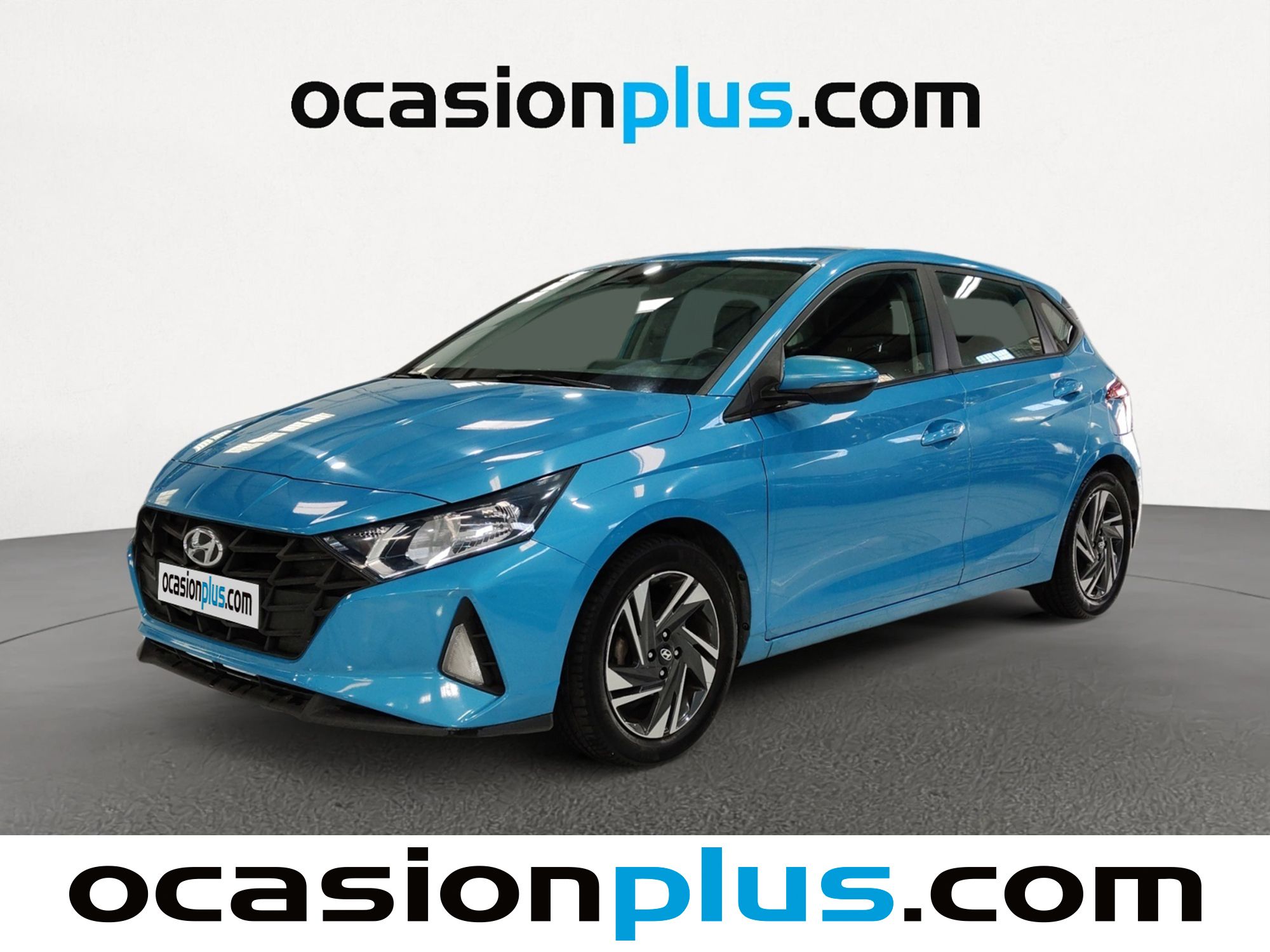 hyundai-i20-12-mpi-klass-84-cv-en-madrid-4814f0603709ae3c05d4e0b1ae7dc4d2