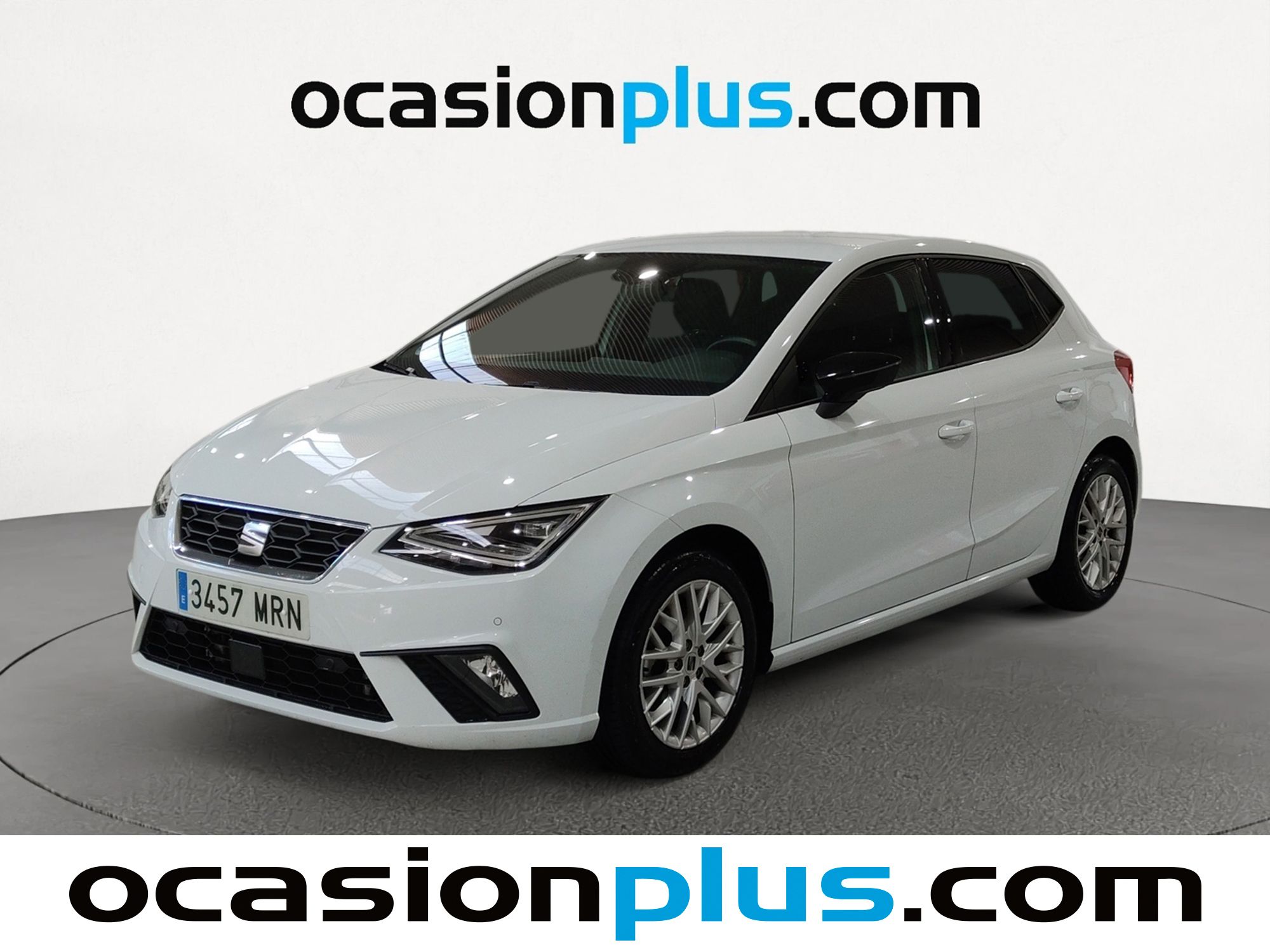 seat-ibiza-10-tsi-s-and-s-fr-xl-115-cv-en-madrid-90a6deb06b3bbab4f10e3dd8e53c136a