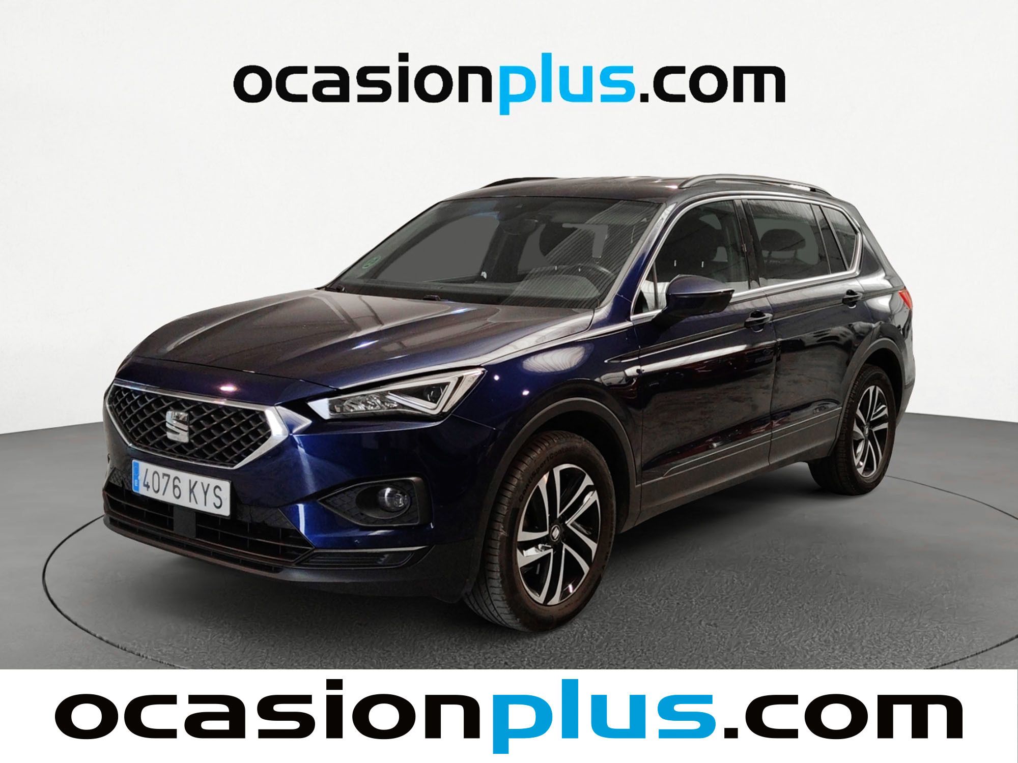 seat-tarraco-15-tsi-s-and-s-style-150-cv-7-plazas-en-madrid-ba75e815322ae1f8acc46b35bd7e4d85