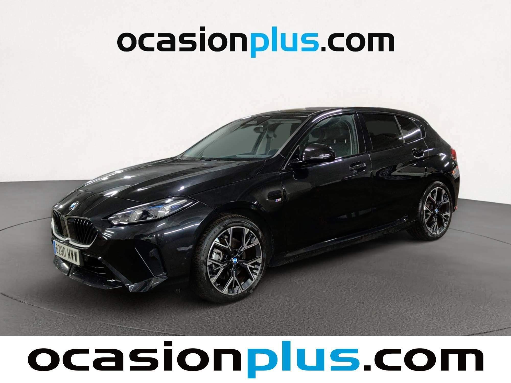 bmw-serie-1-120d-pack-m-163-cv-en-madrid-7686949194049eeb1c2cb663717de48d