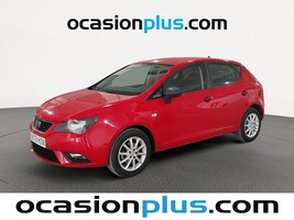 seat-ibiza-12-12v-reference-70-cv-en-madrid-e25161086c1ccb60da3ed0ec334ca4bb
