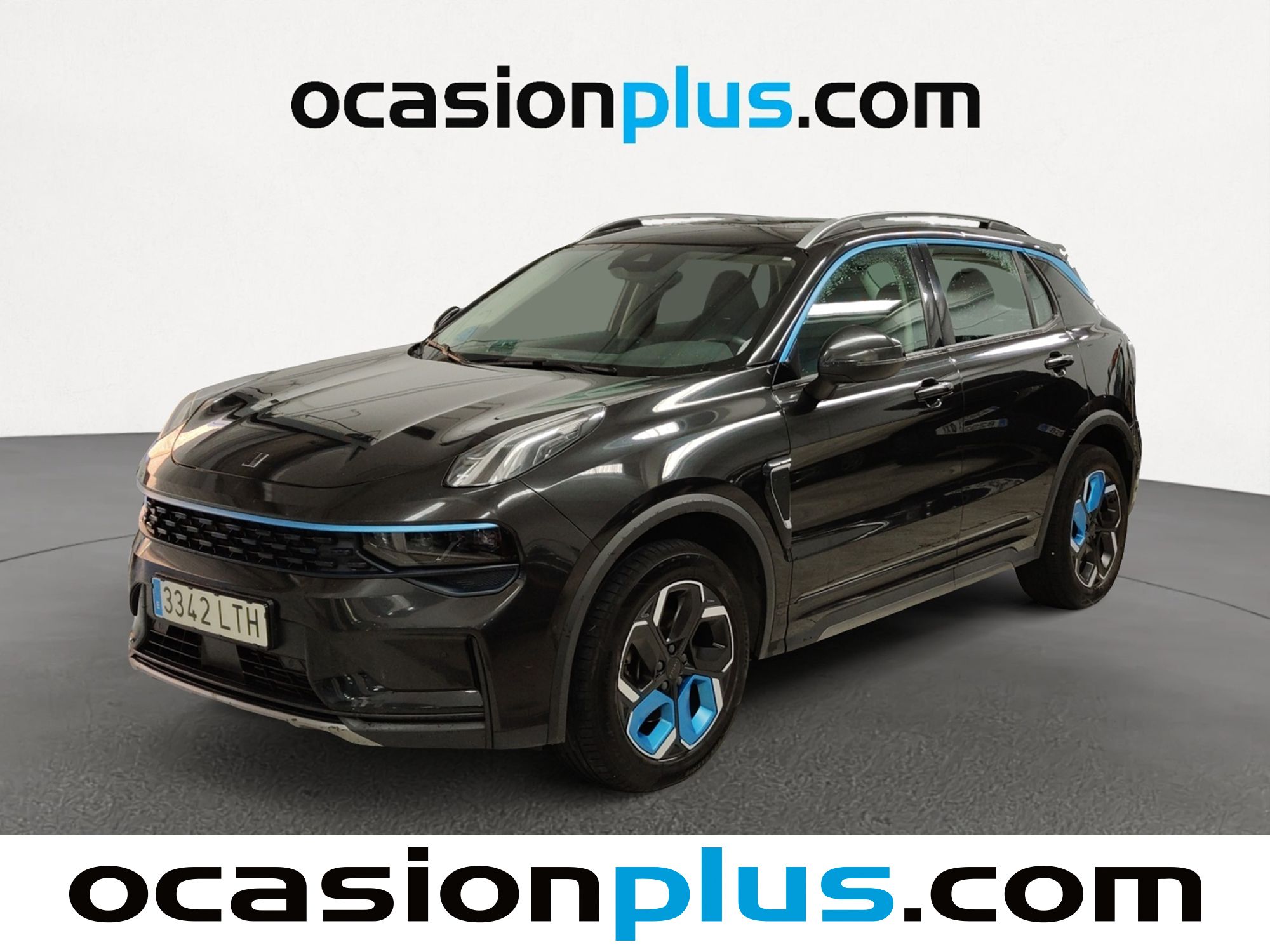 lynk-and-co-01-15-hev-197-cv-en-madrid-13f2f453efd1af4f794d21a47e7f651a