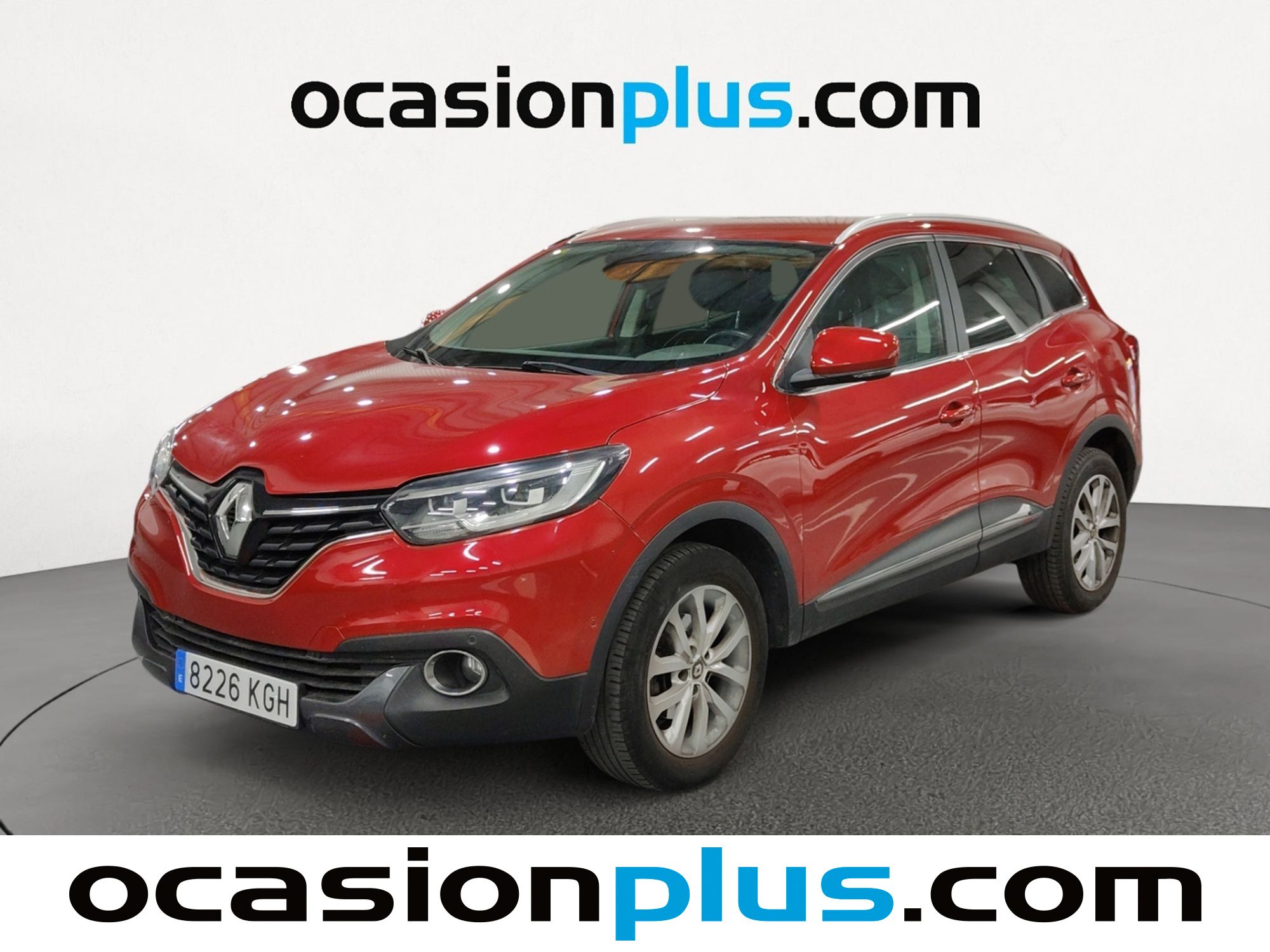 renault-kadjar-zen-energy-tce-130-cv-en-madrid-3c9fb884acaedcf3ada898145d48ed64