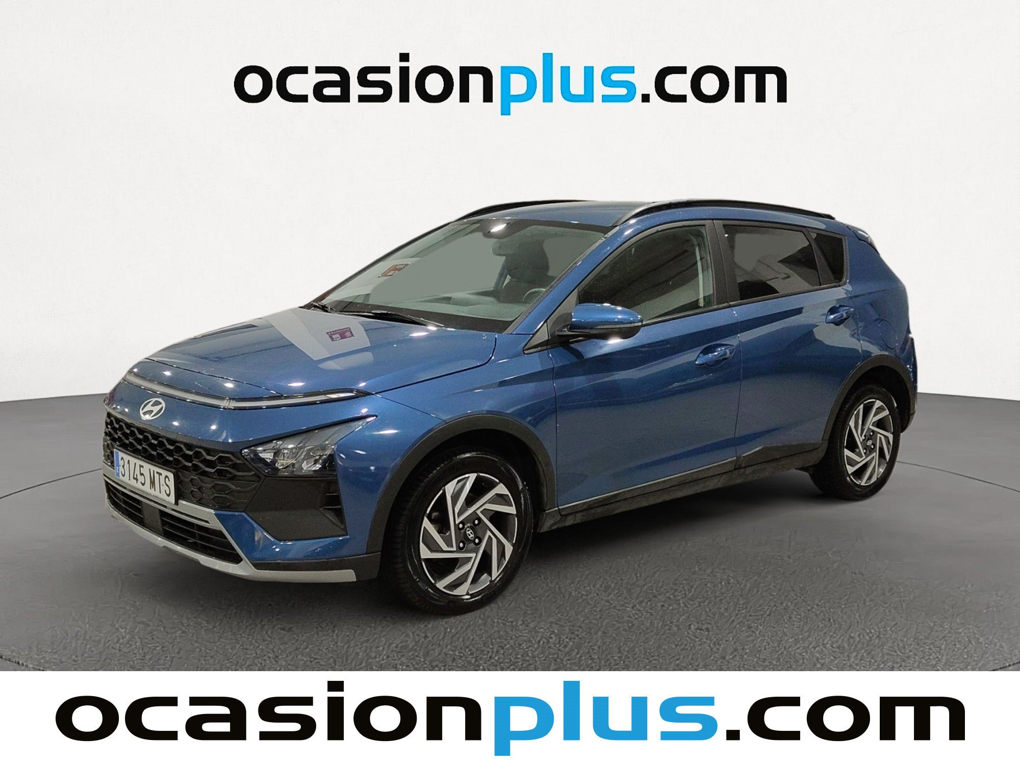 hyundai-bayon-10-tgdi-48v-maxx-dct-100-cv-en-madrid-06fb8bcd05186961f50382a5859885fa