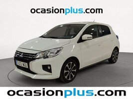 mitsubishi-space-star-120-mpi-kaiteki-71-cv-en-madrid-dc440b6411b99a30c88e584f6b2731c2