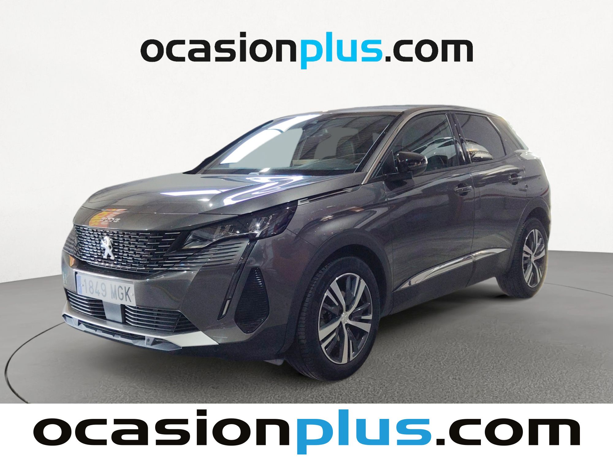 peugeot-3008-bluehdi-130-s-and-s-allure-pack-eat8-130-cv-en-madrid-faea32afe716575ddfe2fb53aec1d325