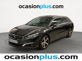 peugeot-508-sw-20-bluehdi-gt-180-cv-en-madrid-3a5655a554e534aaa390803db81af1a1