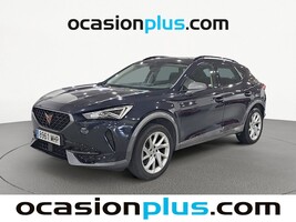cupra-formentor-20-tdi-150-cv-en-madrid-eb94b665f520781f32ecb581ab386f54