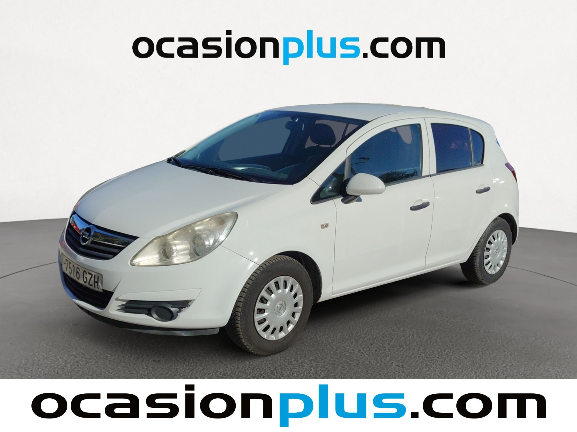 opel-corsa-13-ecoflex-c-mon-75-cv-en-madrid-65ccf0cec2ea0d98e2fa08ed39241d92