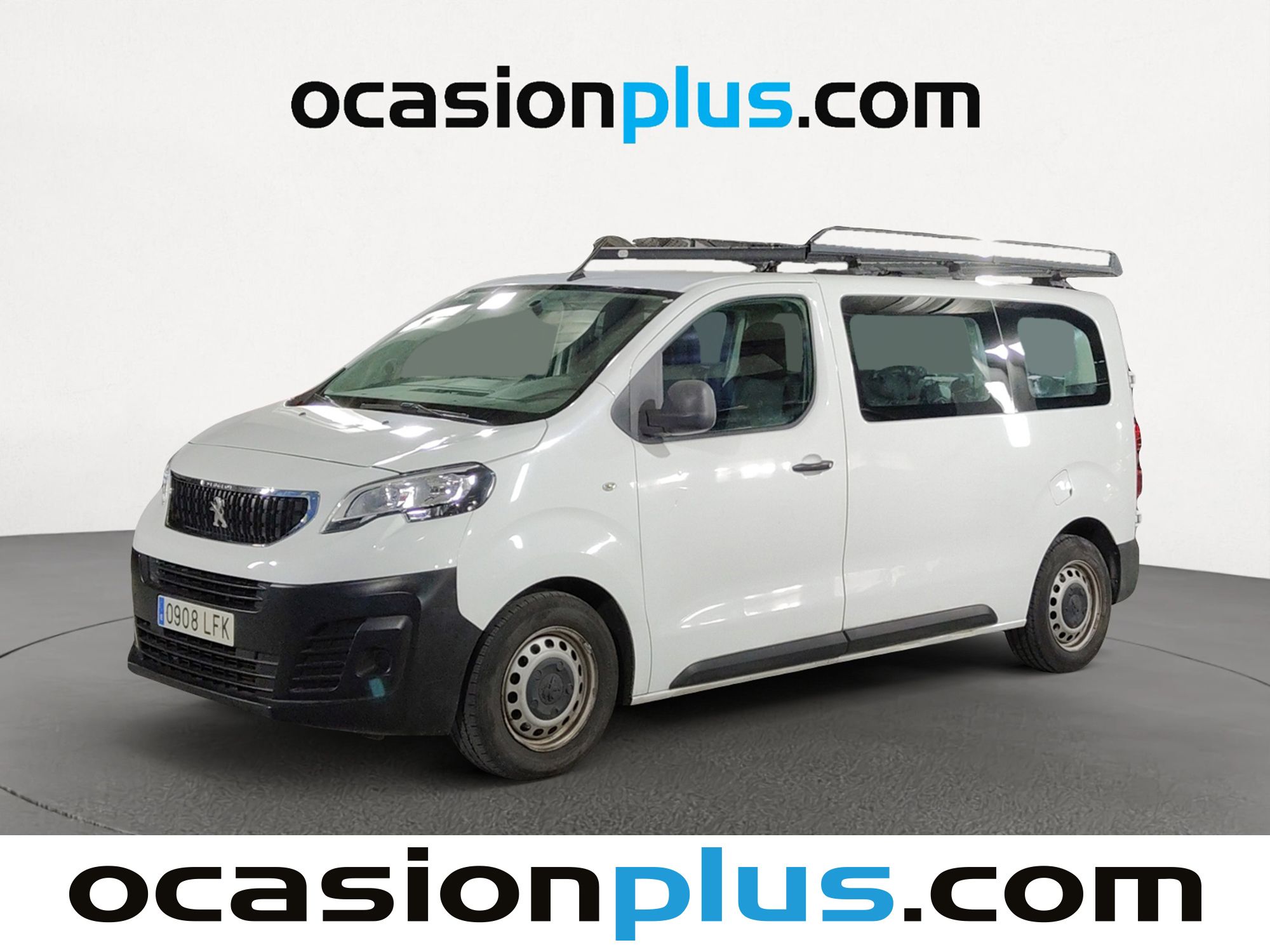 peugeot-expert-combi-bluehdi-120-s-and-s-standard-120-cv-en-madrid-a5ae2259919066200bfde86bf450835d