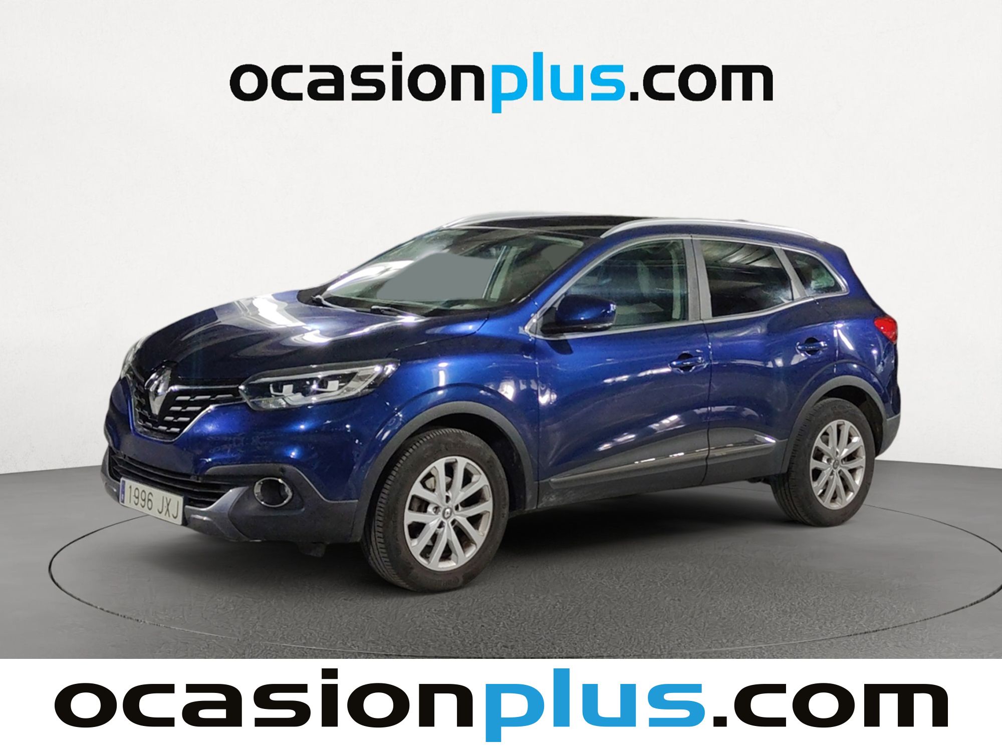 renault-kadjar-zen-energy-tce-130-cv-en-madrid-caf4bcfade0098558f4a0271f59b1b40