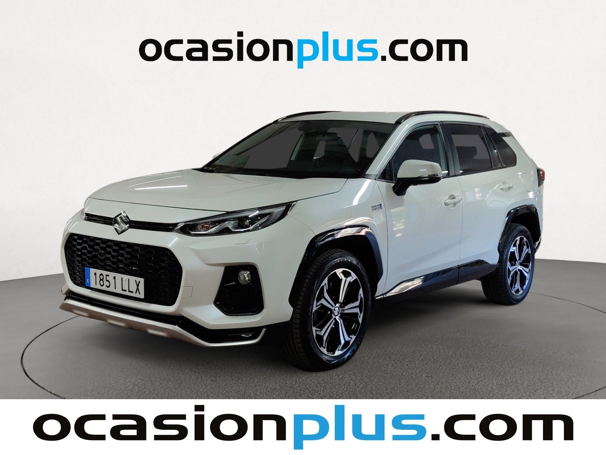 suzuki-across-suzuki-across-25-phev-4wd-306-cv-en-madrid-3c60ad4f07815a5172d4b92fd3a08862