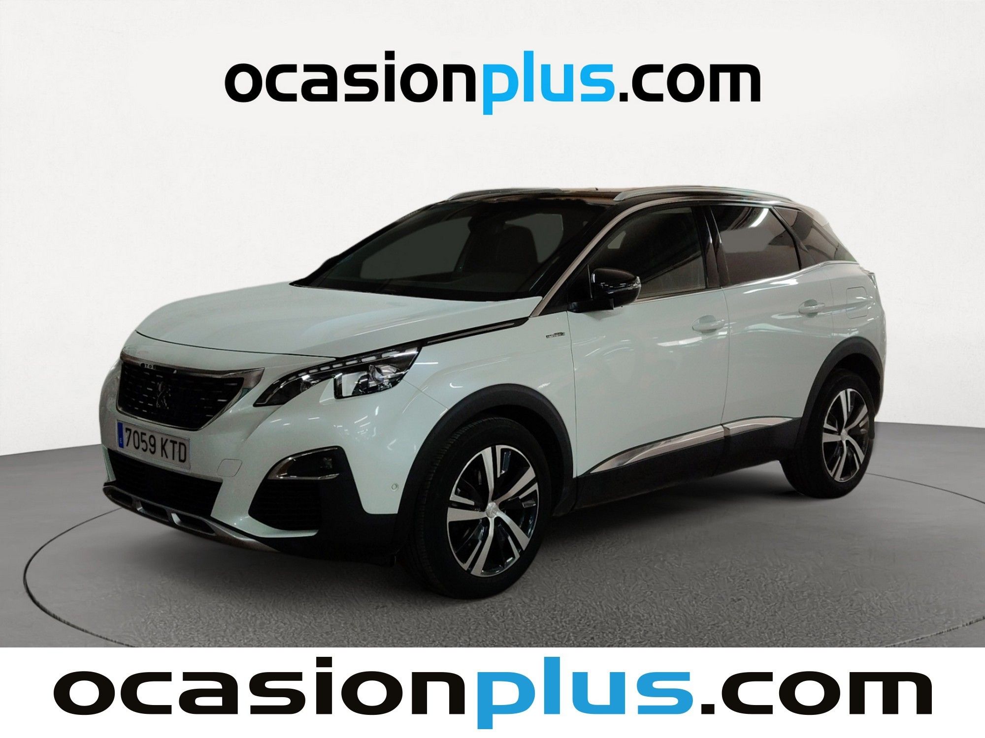 peugeot-3008-bluehdi-130-s-and-s-gt-line-130-cv-en-madrid-581b73cdeb7a2c6adf4e865403ee8f3d