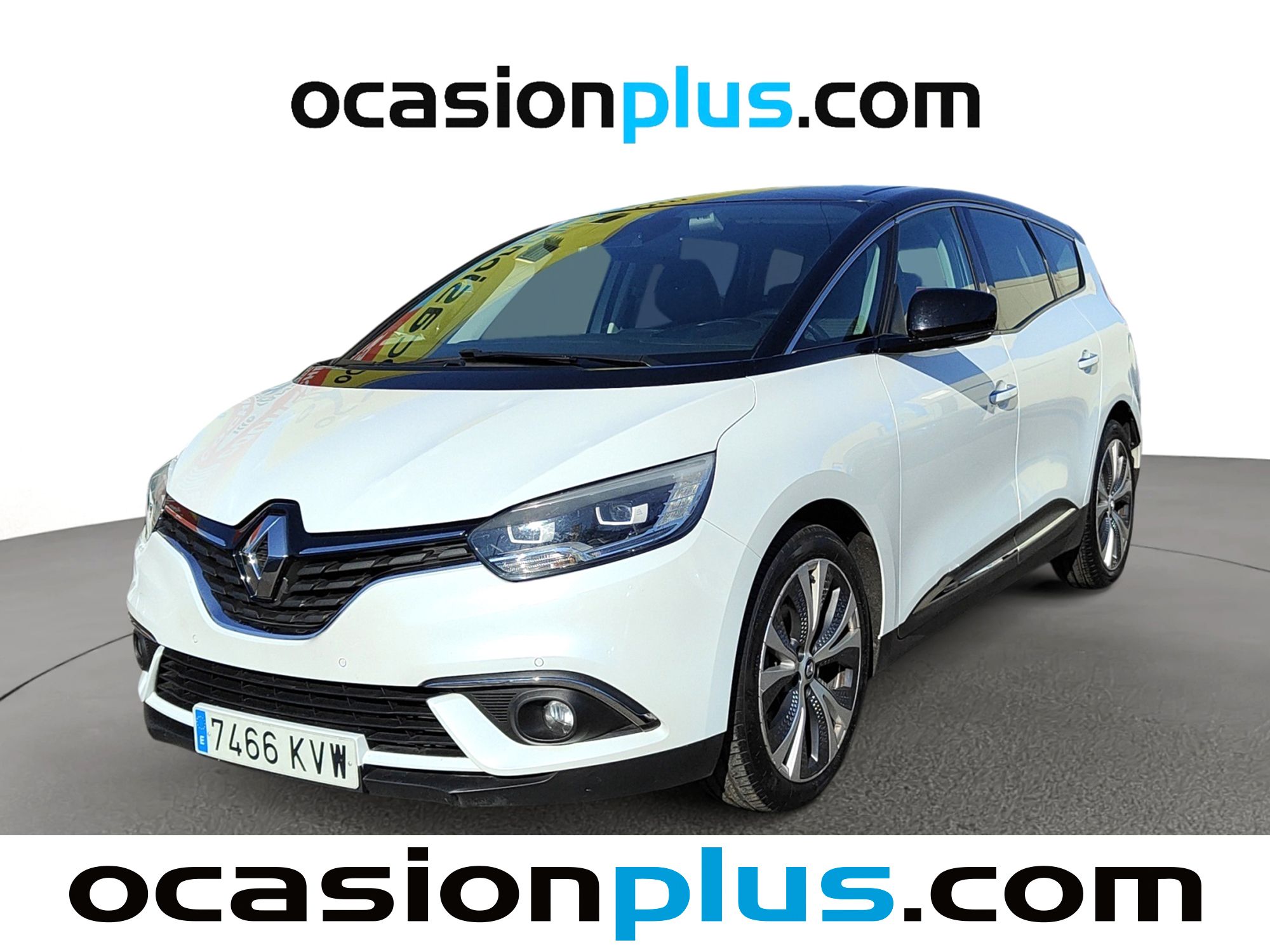 renault-grand-scenic-zen-tce-140-cv-gpf-7-plazas-en-madrid-6700669ee4c541093a0830aa0bab177d