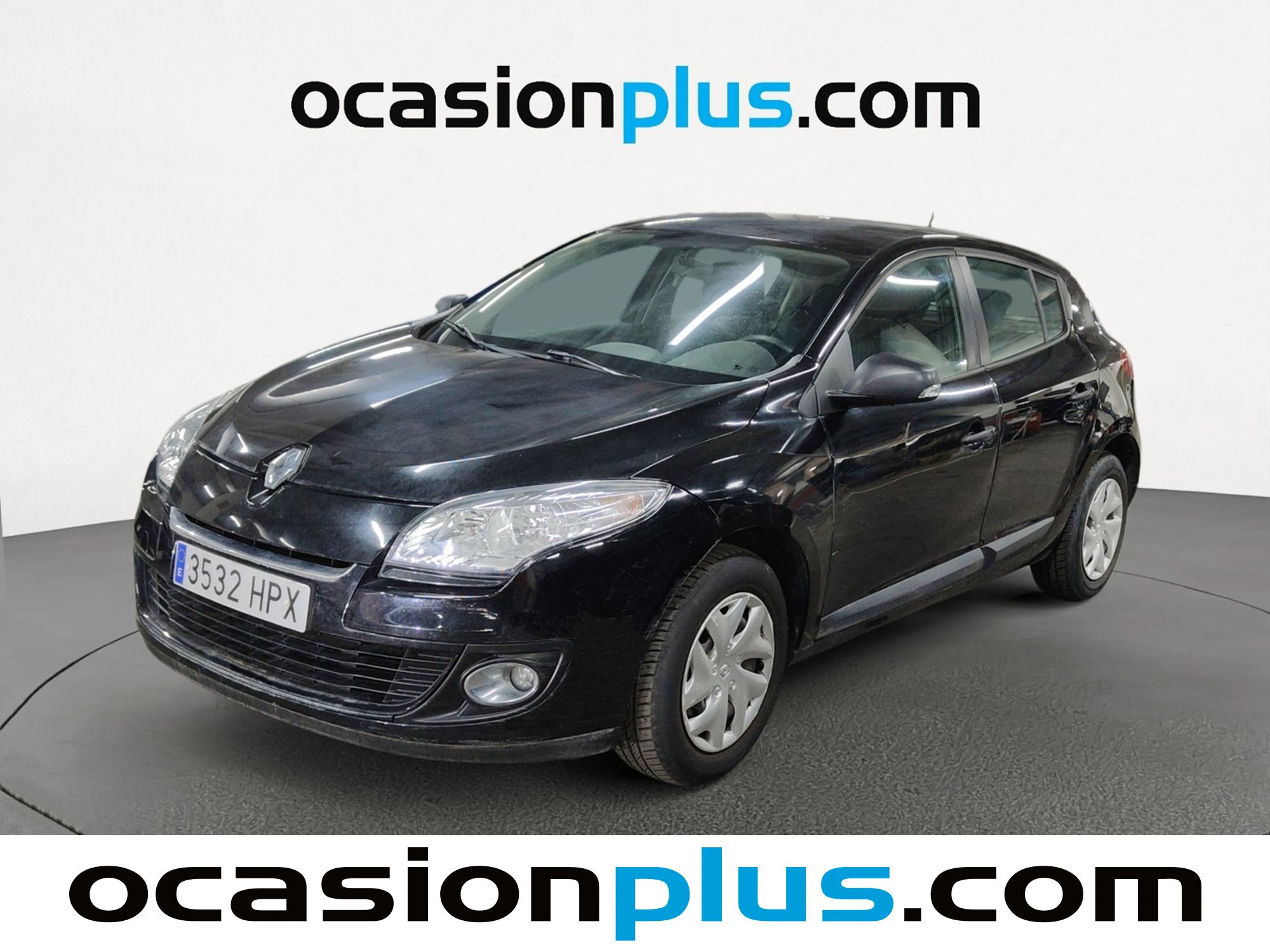 renault-megane-16-16v-authentique-100-cv-en-madrid-b287c3356e24b07309378df06e5fa386
