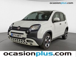 fiat-panda-10-hybrid-cross-70-cv-en-madrid-0e4f5ff720d47689b5a2690414561765