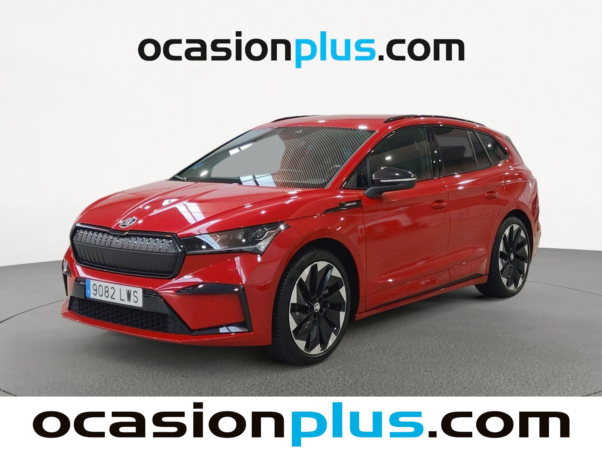 skoda-enyaq-skoda-enyaq-bev-iv-80-204-cv-en-madrid-57a35d28cbb7d17e8af35cc432ecb891