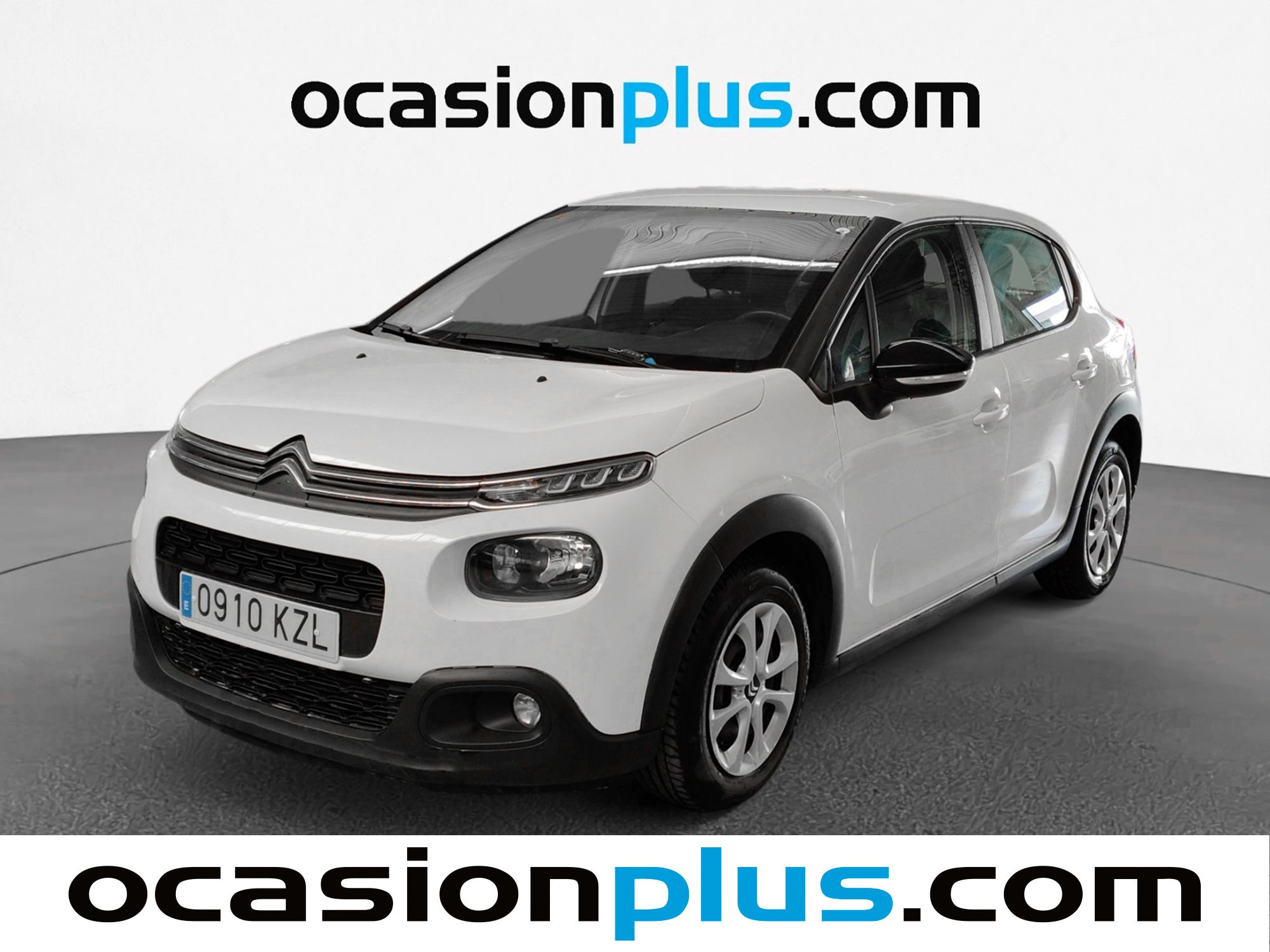 citroen-c3-bluehdi-100-s-and-s-feel-99-cv-en-madrid-99027da7443c4e395497aa463a6258c7
