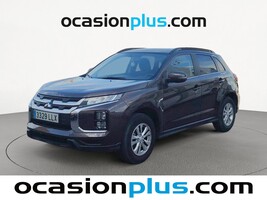 mitsubishi-asx-200-mpi-spirit-150-cv-en-madrid-f14958bdef5558f30ebc2214e3937799