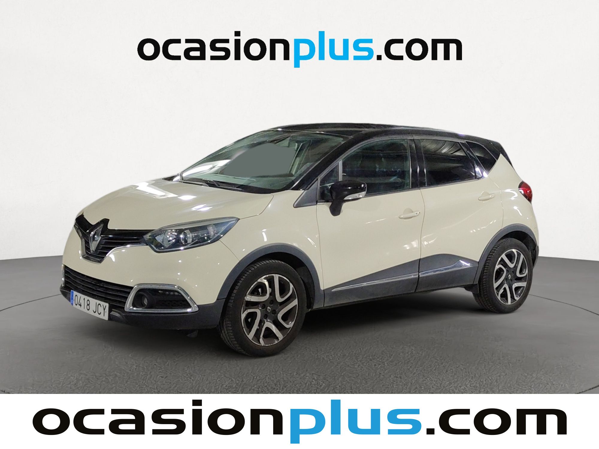 renault-captur-zen-dci-90-cv-edc-en-madrid-1cb937a46a49af47902489ec0dc02b8f