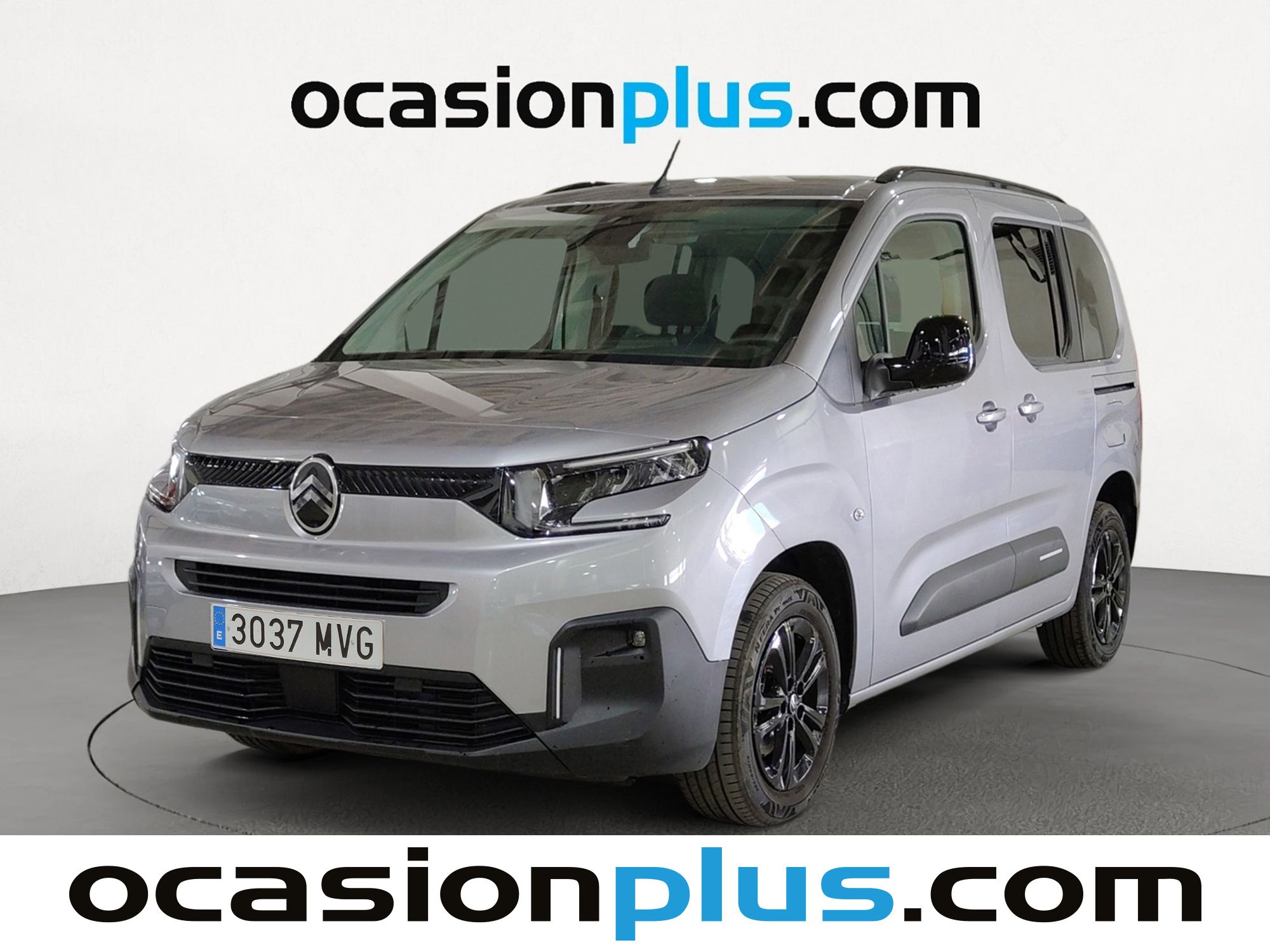 citroen-berlingo-bluehdi-100-s-and-s-plus-talla-m-102-cv-en-madrid-2565174742dadb6e75b66930eb4da6cf