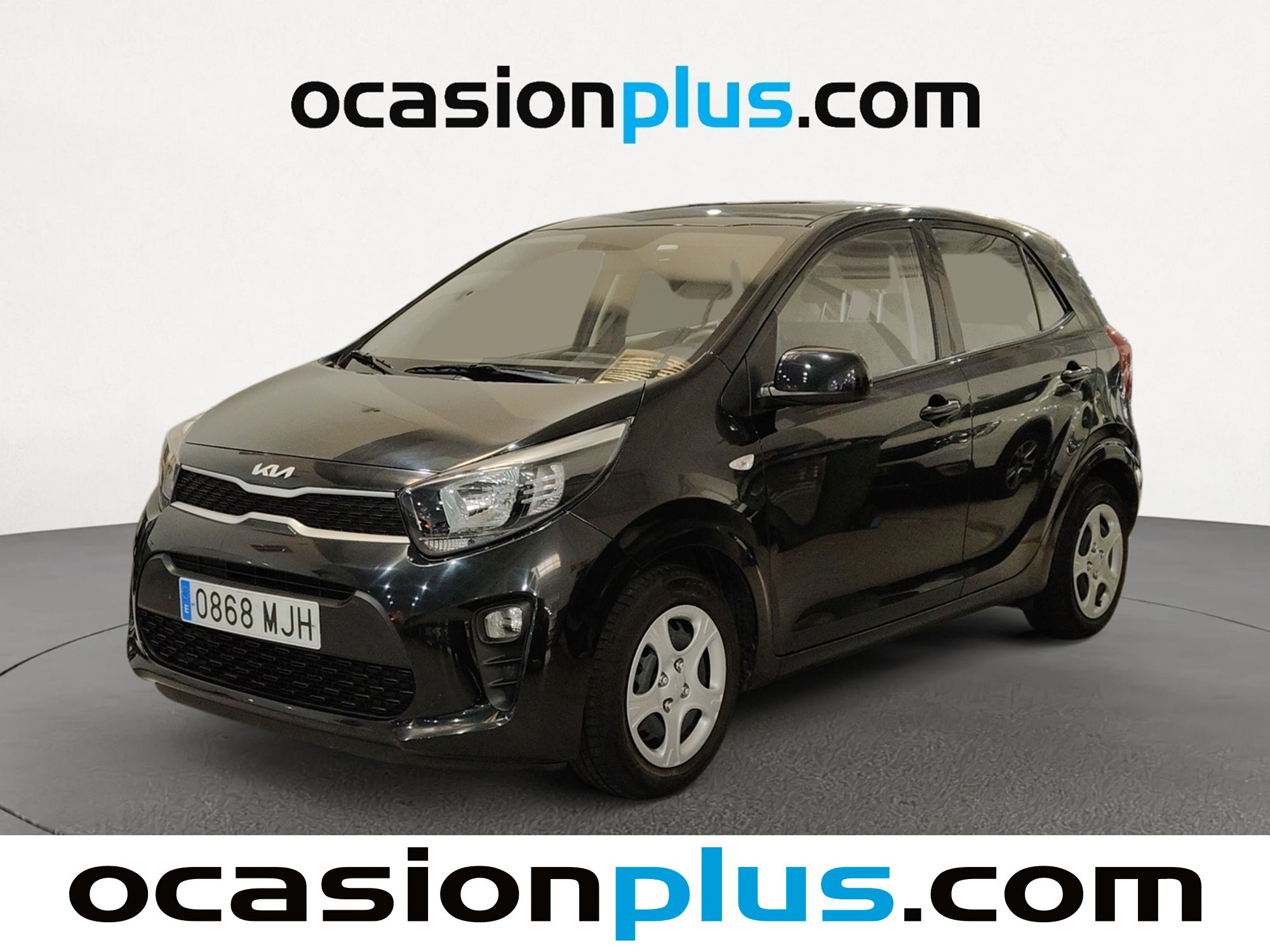 kia-picanto-10-dpi-concept-67-cv-en-madrid-c1cbfbf7b251d3c43e26efaf1edd6420