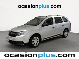 dacia-logan-mcv-10-essential-73-cv-en-madrid-0968689b5b5c07626c3933adf2857cba
