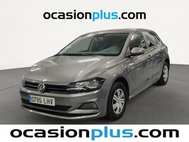 volkswagen-polo-edition-10-80-cv-en-madrid-4615c00d2d42ac74511fec83282a3c97