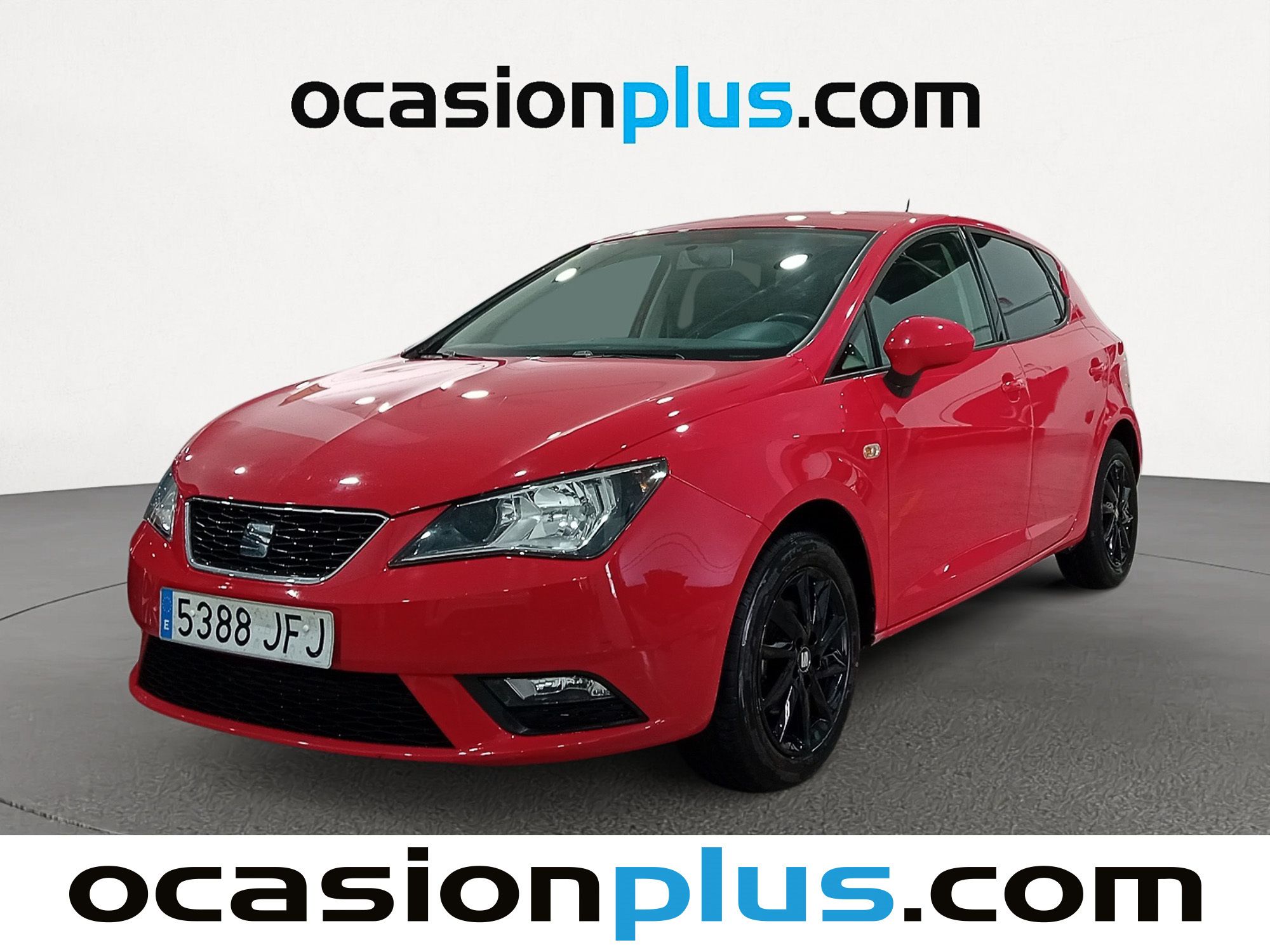seat-ibiza-16-tdi-cr-style-90-cv-en-madrid-9db34e6ff22160b39a8ab19d28d8b08d
