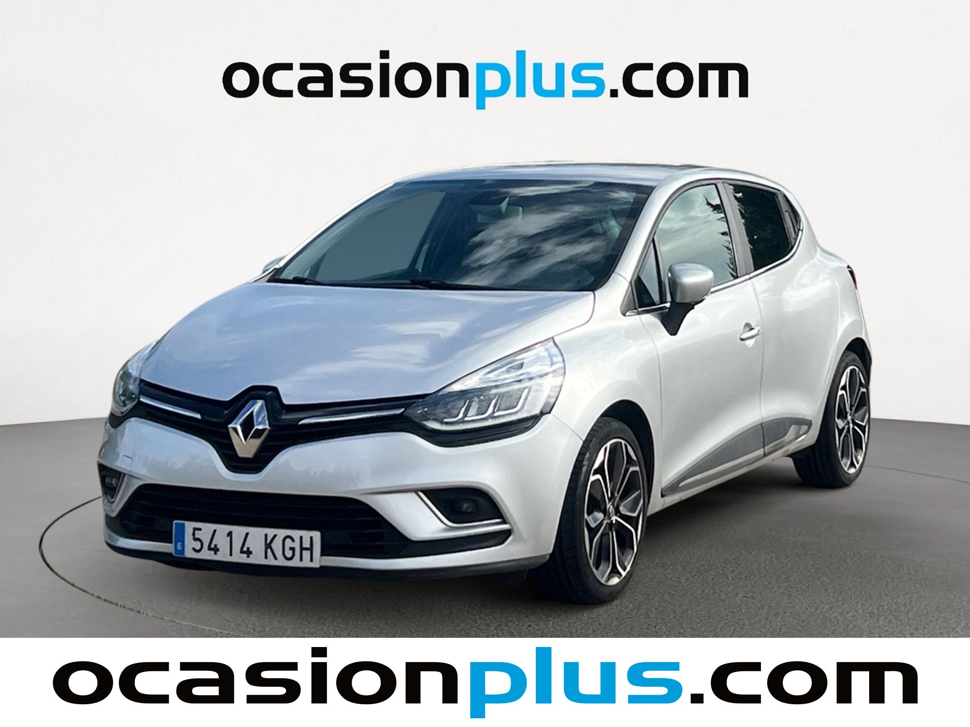 renault-clio-zen-energy-tce-90-cv-en-madrid-0370a3a8d926a50a81e638273b11014a