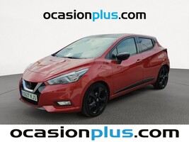 nissan-micra-nissan-micra-ig-t-90-s-and-s-bose-limited-edition-90-cv-en-madrid-ee01179b15a7a2ec2e9632f7b843093d