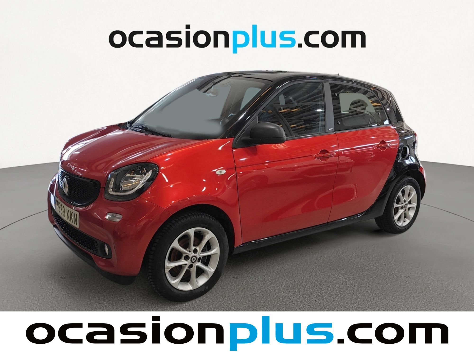 smart-forfour-09-66kw-90cv-s-s-en-madrid-b641de4d38dc93daa3e6d4b50f822242