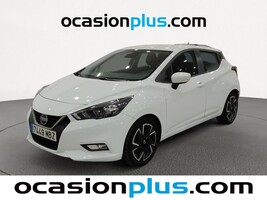 nissan-micra-nissan-micra-ig-t-92-acenta-sprint-auto-92-cv-en-madrid-4910f439a6b725fd4e4667bda2cdbf32