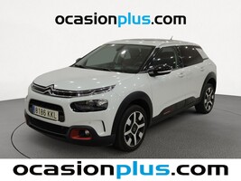 citroen-c4-cactus-bluehdi-100-s-and-s-shine-100-cv-en-madrid-e49f29fed4033f4e9dbb7ba0c9bb5ae6