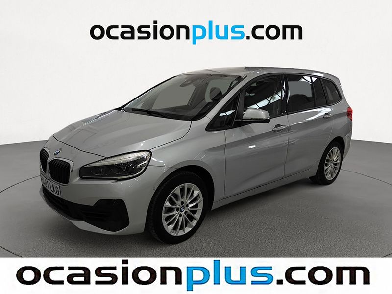 bmw-serie-2-bmw-serie-2-216i-gran-tourer-109-cv-7-plazas-en-madrid-de539920d7d959e31ab98c6bd18e29f6