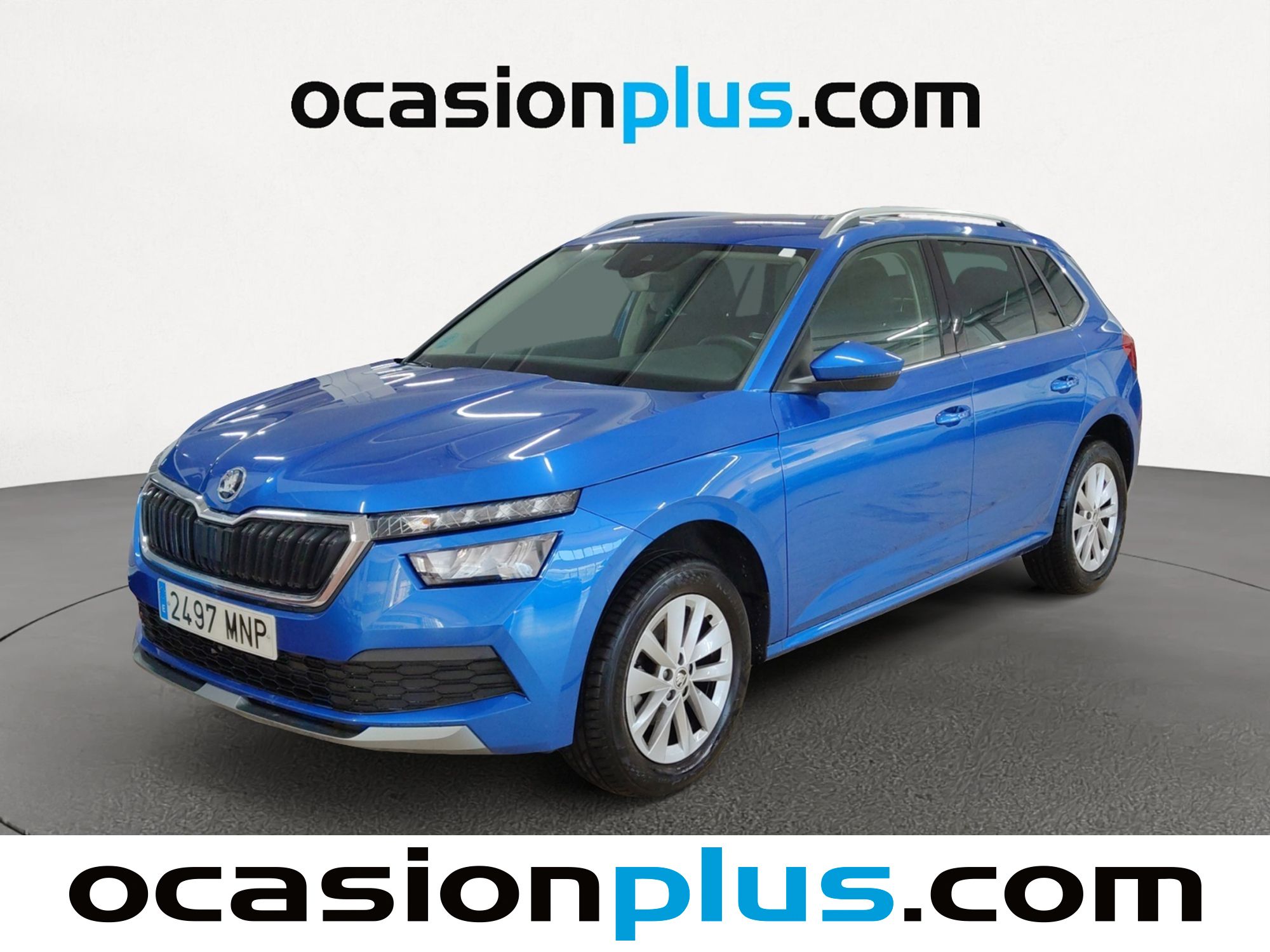 skoda-kamiq-10-tsi-ambition-110-cv-en-madrid-e2fd6e90cf07e8be0eacd18615ed950e