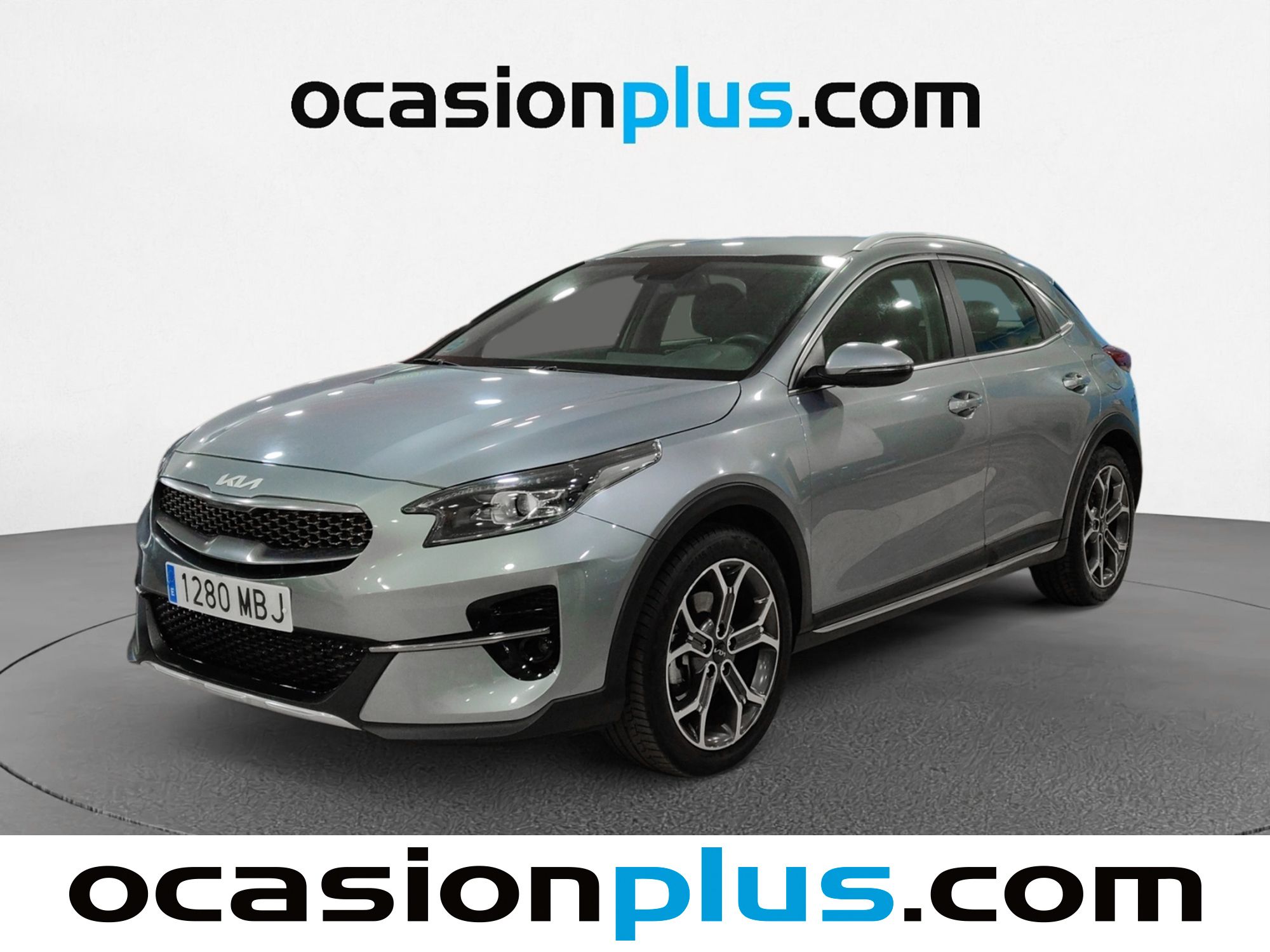 kia-xceed-10-t-gdi-tech-120-cv-en-madrid-6a4b91aa93bdb5c867396e033eea3ad4