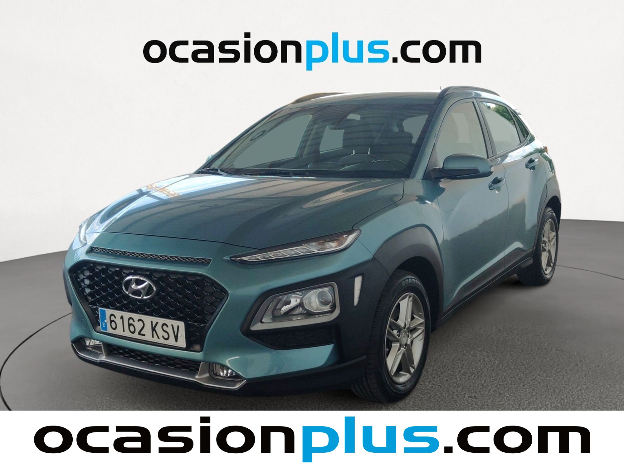 hyundai-kona-10-tgdi-klass-4x2-120-cv-en-madrid-1b54159212895d018177b6ae5d609fad