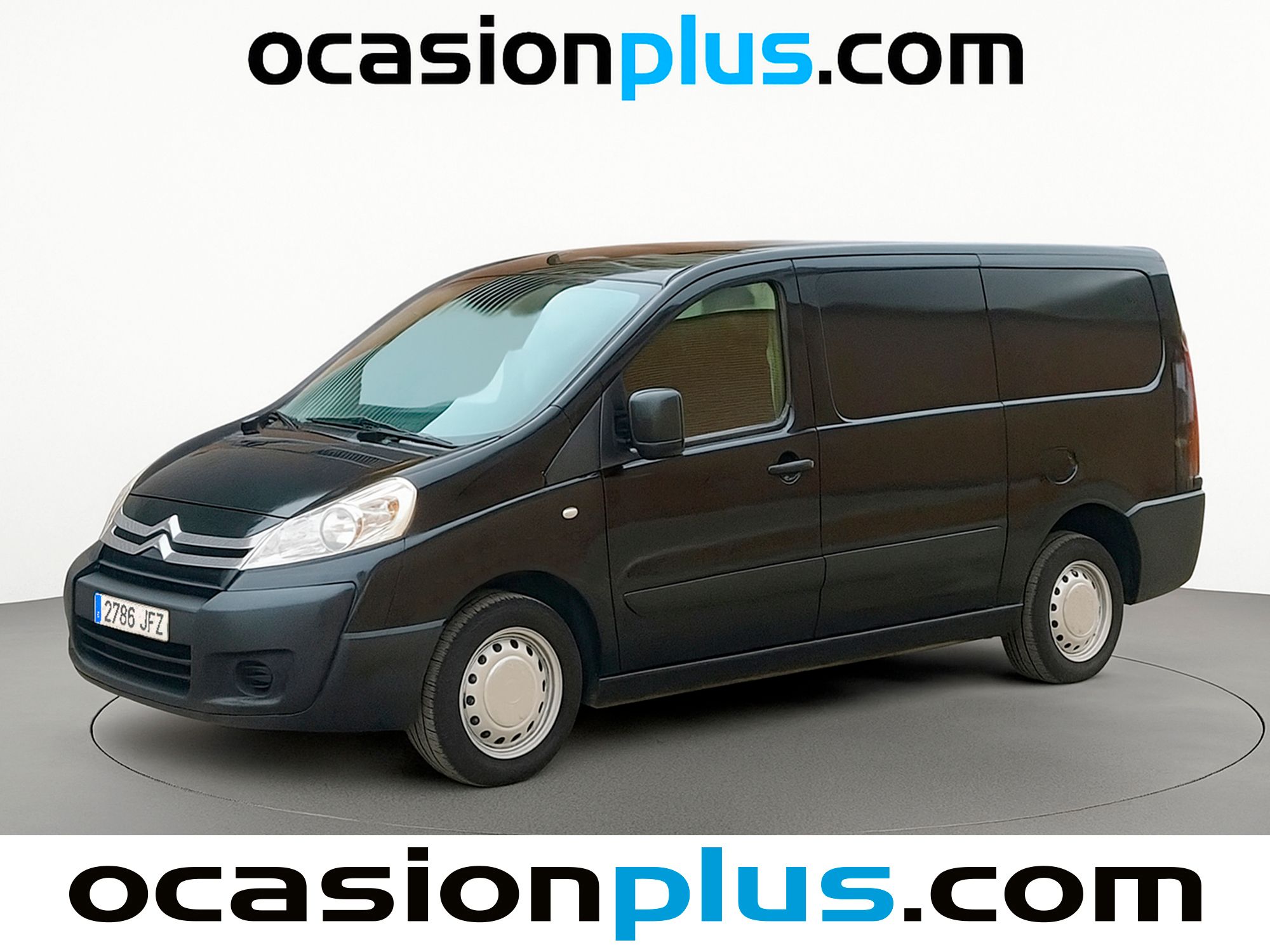 citroen-jumpy-combi-hdi-125-multispace-128-cv-9-plazas-en-madrid-69a1e3adc66efe06cefaf448ccffbadf