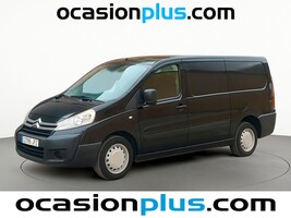 citroen-jumpy-combi-hdi-125-multispace-128-cv-9-plazas-en-madrid-69a1e3adc66efe06cefaf448ccffbadf