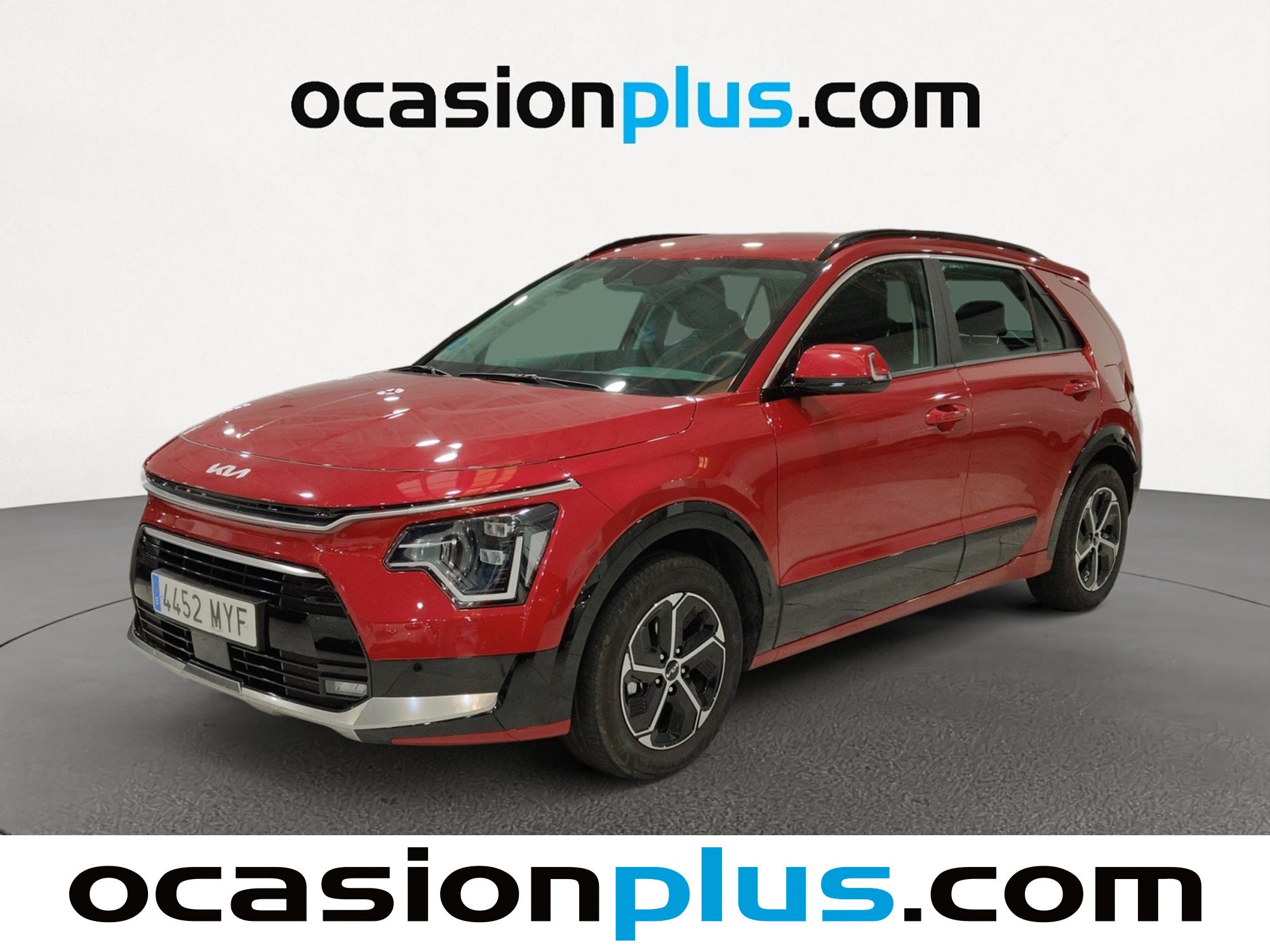 kia-niro-kia-niro-16-gdi-hev-drive-129-cv-en-madrid-3a9668eb3402a483ccddb6c549f47e66