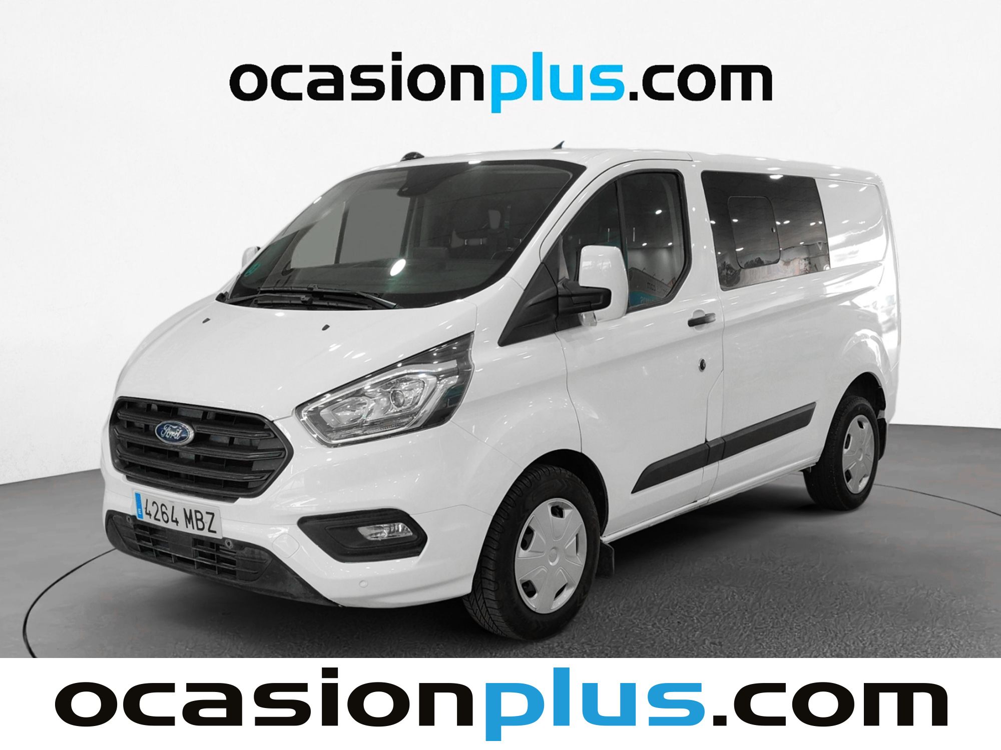 ford-transit-custom-mixto-20-tdci-l1-320-trend-130-cv-en-madrid-7253a2c38762b26243cf4ea5822f611e