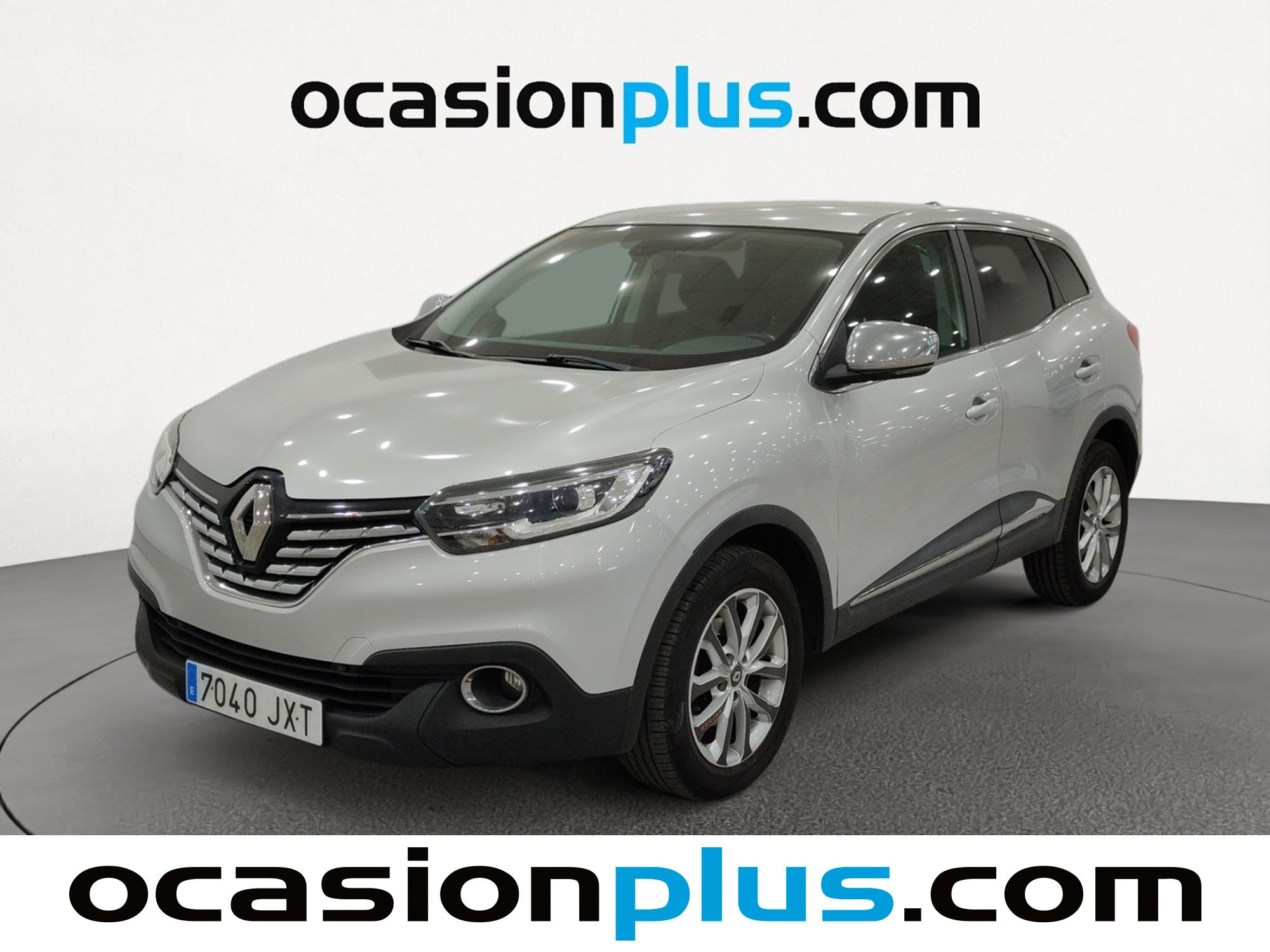 renault-kadjar-intens-energy-dci-130-cv-en-madrid-660991f45df700c2d0d3e493420b11bf