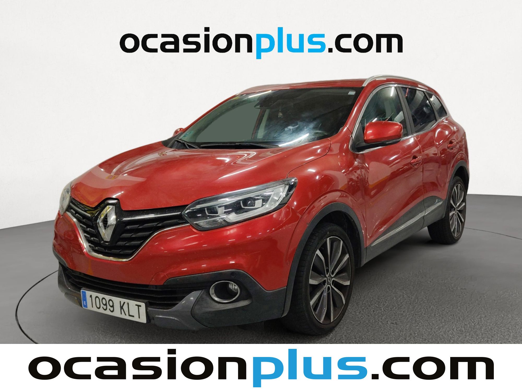 renault-kadjar-zen-energy-dci-130-cv-en-madrid-c1df774275f3fcbd17cedf2b217e1109