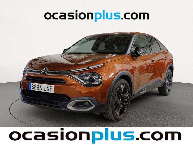 citroen-c4-bluehdi-130-s-and-s-shine-eat8-130-cv-en-madrid-8516c1875aeb21585e94b04ec4032f7b