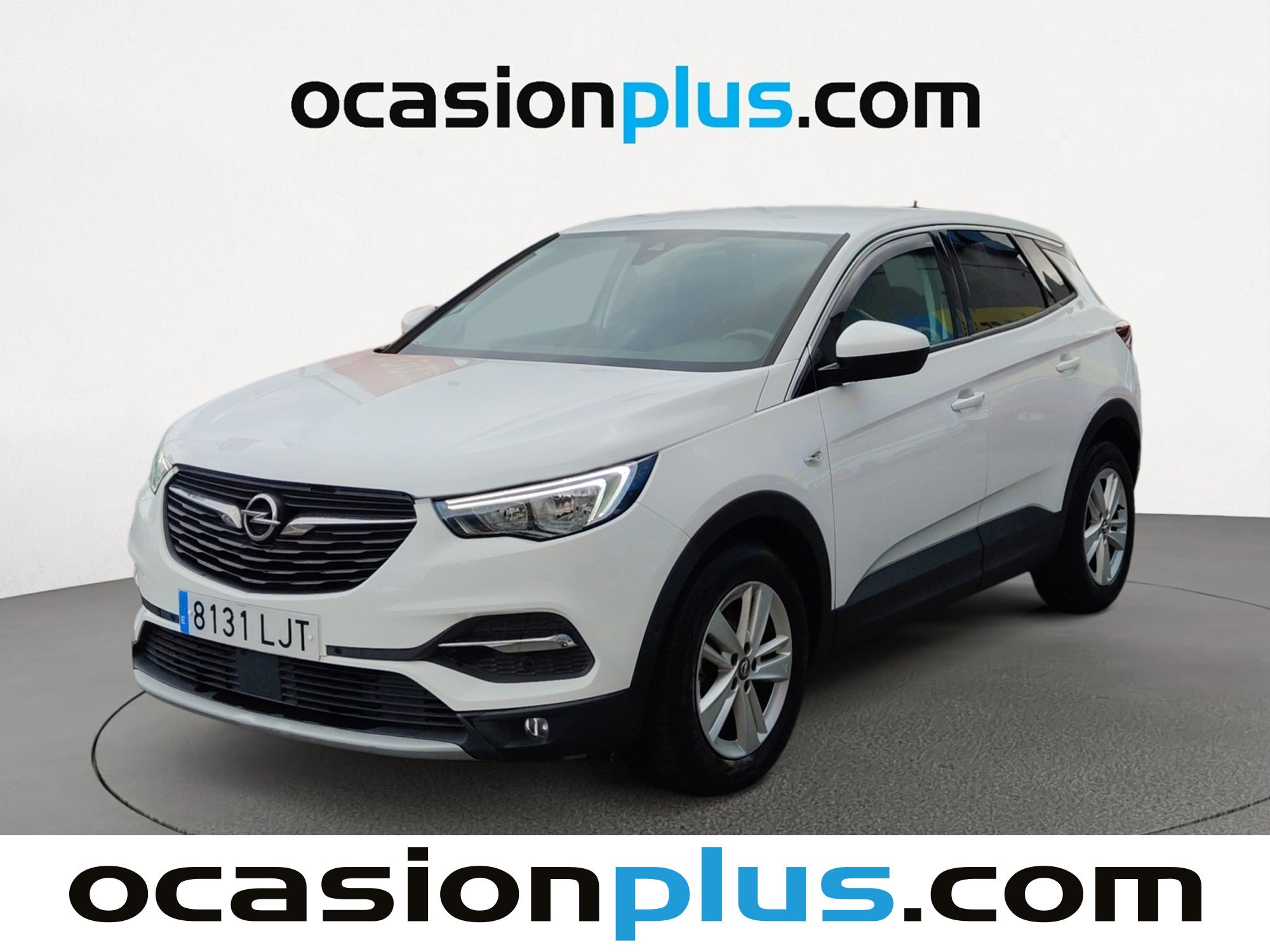opel-grandland-x-x-12-turbo-selective-130-cv-en-madrid-71b53e18f49f0e64a90e398826f24bbb