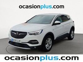 opel-grandland-x-x-12-turbo-selective-130-cv-en-madrid-71b53e18f49f0e64a90e398826f24bbb