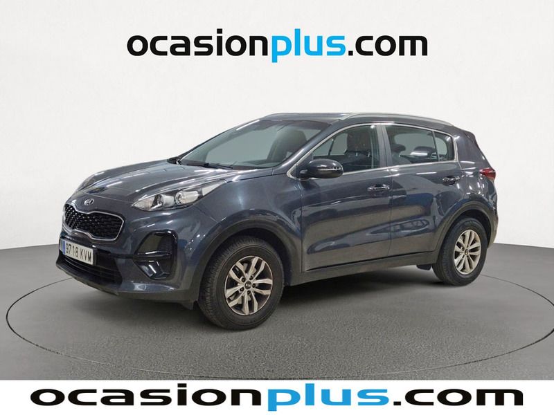 kia-sportage-16-gdi-concept-4x2-132-cv-en-madrid-66e584595a8f60315c6a16fb63eb8cff