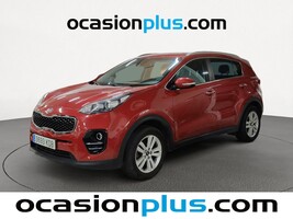 kia-sportage-16-gdi-x-tech17-4x2-132-cv-en-madrid-b16fc22d1382d45327c6587fcef178c9