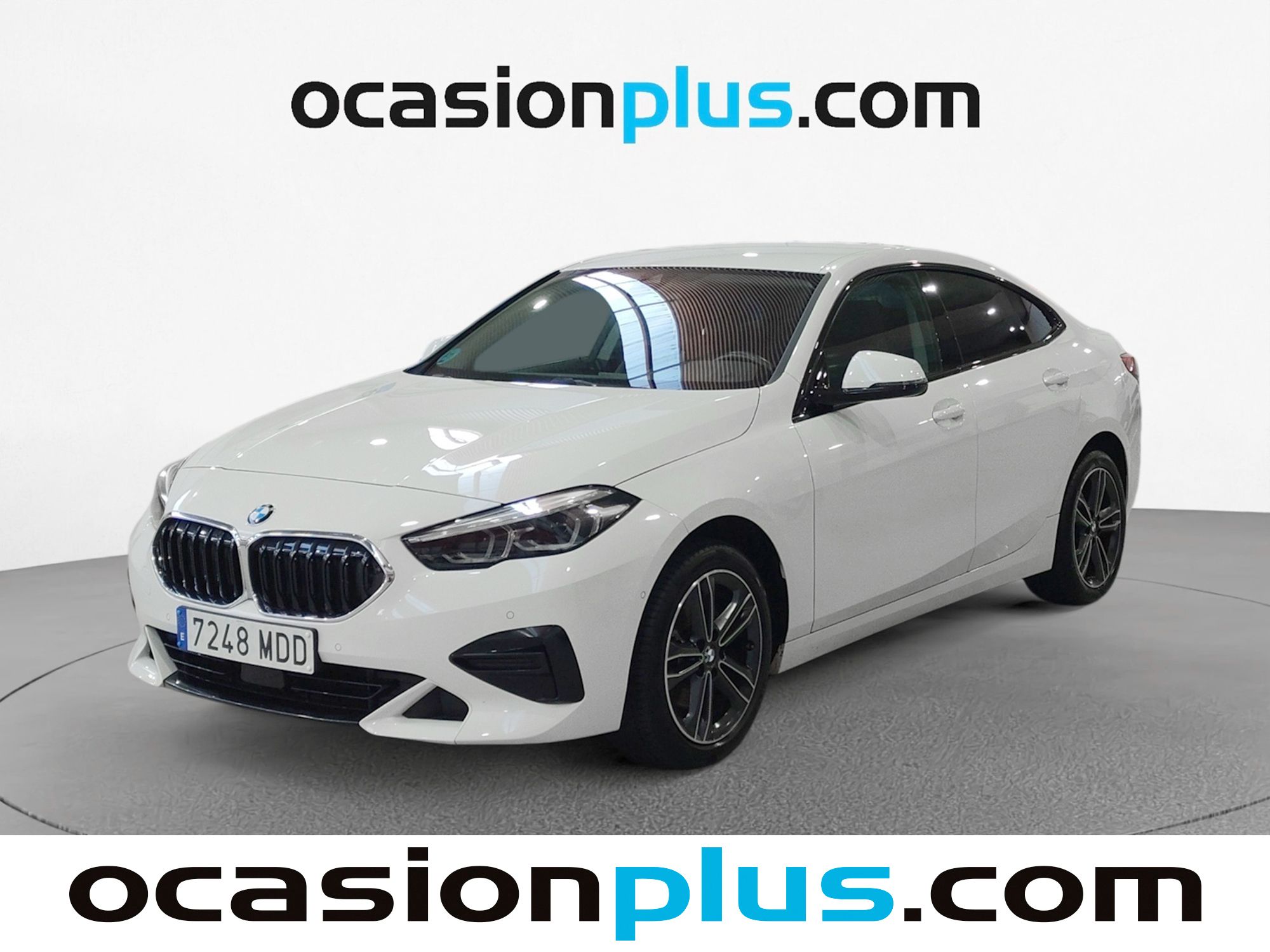 bmw-serie-2-bmw-serie-2-218i-gran-coupe-136-cv-pack-m-en-madrid-16c3588a48cc4a94b43345f643845eb0